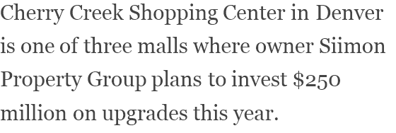 View content recommended for you