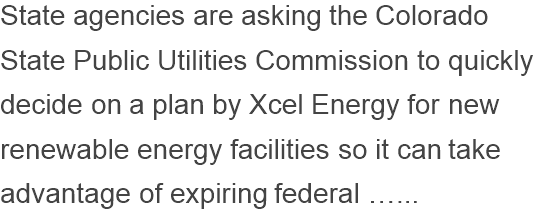 View content recommended for you