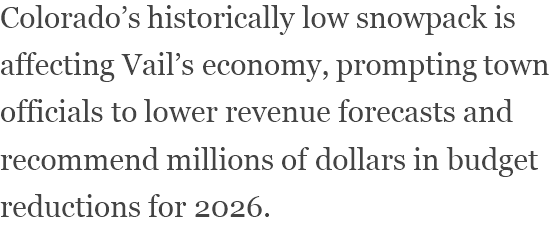 View content recommended for you