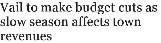 View content recommended for you