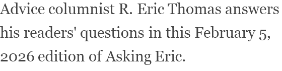 View content recommended for you