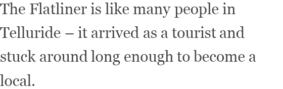 View content recommended for you