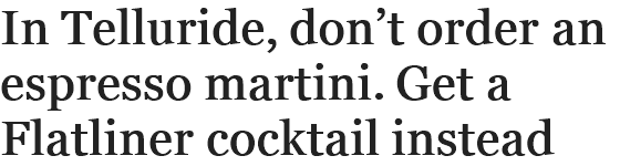 View content recommended for you