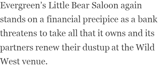 View content recommended for you