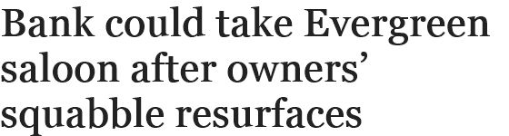 View content recommended for you