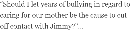 View content recommended for you