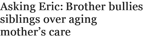 View content recommended for you