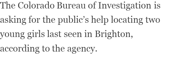 View content recommended for you