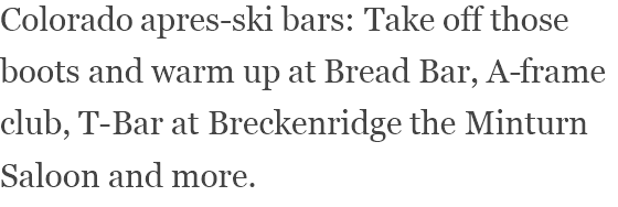 View content recommended for you