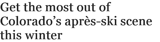 View content recommended for you