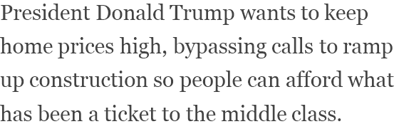 View content recommended for you