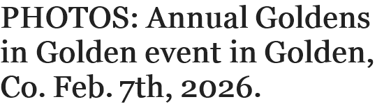 View content recommended for you