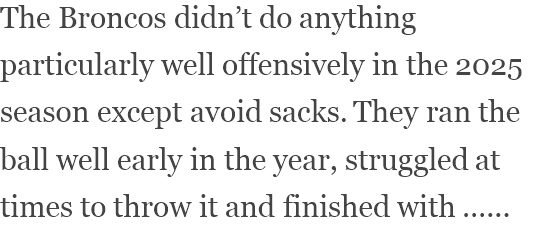 View content recommended for you