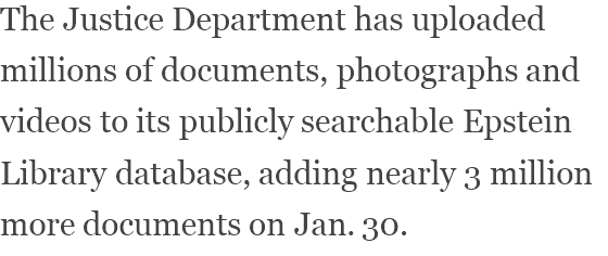 View content recommended for you