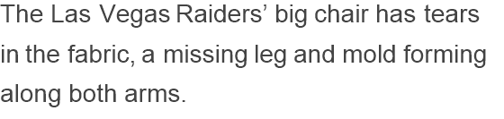 View content recommended for you