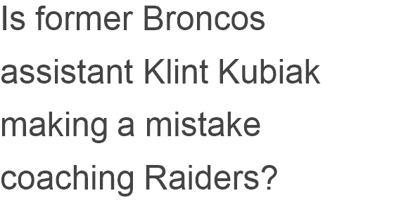 View content recommended for you