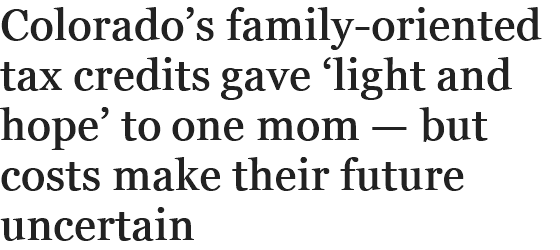 View content recommended for you