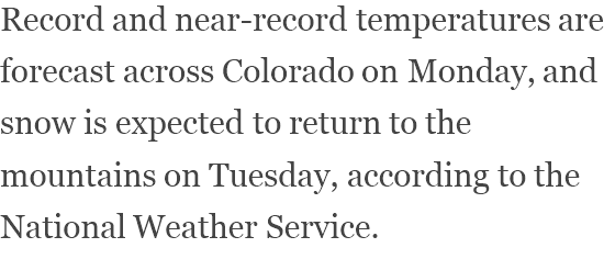 View content recommended for you