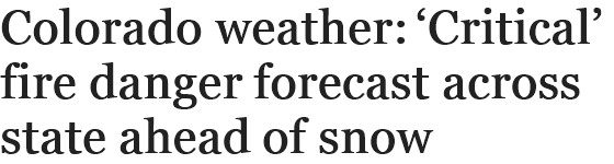 View content recommended for you