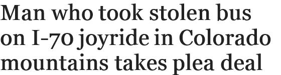 View content recommended for you