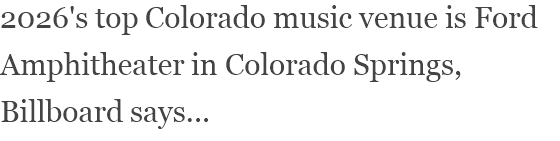 View content recommended for you