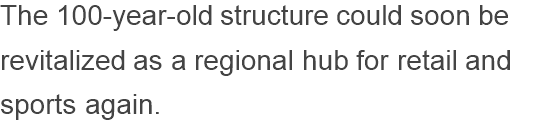 View content recommended for you