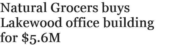 View content recommended for you