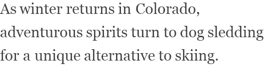 View content recommended for you