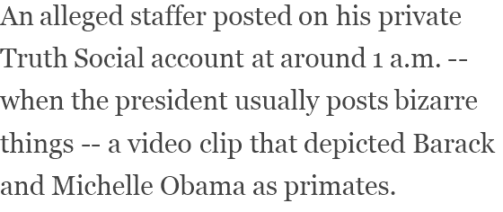 View content recommended for you