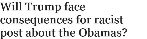 View content recommended for you