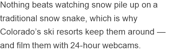 View content recommended for you