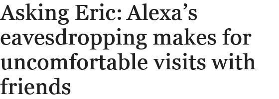 View content recommended for you