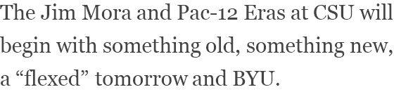 View content recommended for you