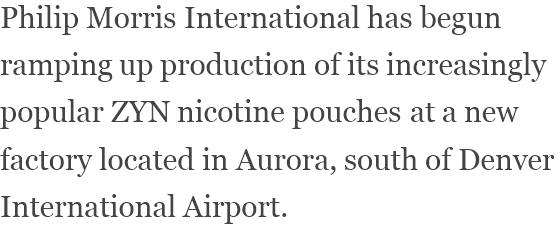 View content recommended for you