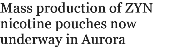 View content recommended for you