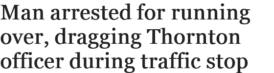 View content recommended for you