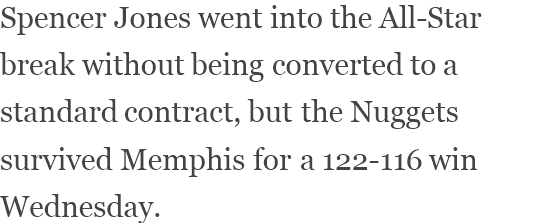 View content recommended for you