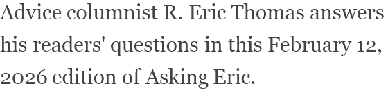 View content recommended for you