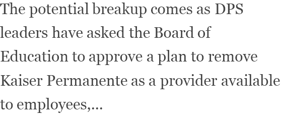 View content recommended for you