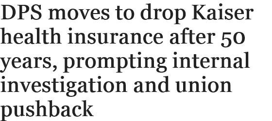 View content recommended for you