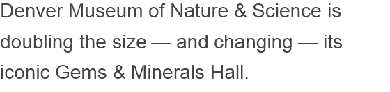 View content recommended for you