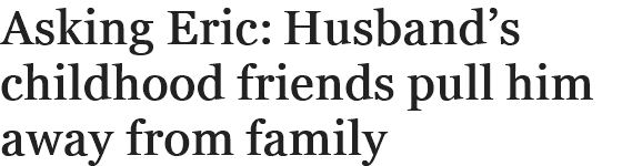 View content recommended for you