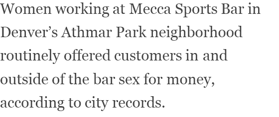 View content recommended for you