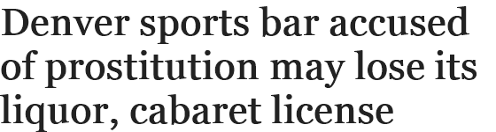 View content recommended for you