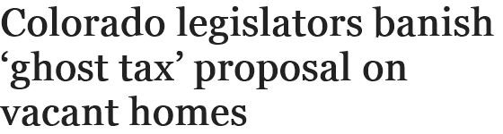 View content recommended for you