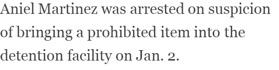 View content recommended for you