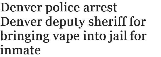 View content recommended for you