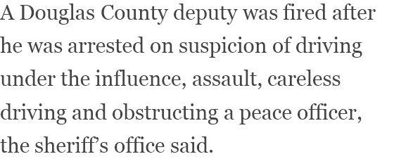 View content recommended for you