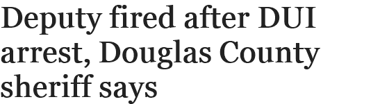 View content recommended for you