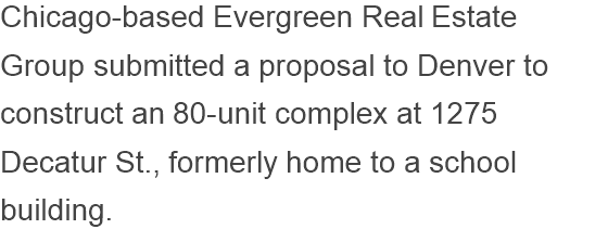 View content recommended for you